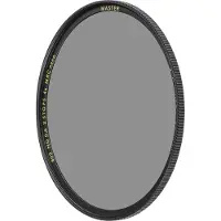 B+W Filter 39mm ND 0,6 MRC Nano Master