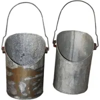 Glob RAMd BREITSÄGEBLÄTTER, DOPPELSEITIG, 72-tlg. FÜR METALL/HOLZ