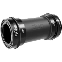 Sram Tretlager Dub Bb30 68