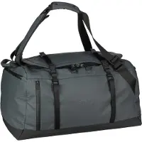 Aunts & uncles Japan Nishi Kashiwa Reisetasche/Rucksack dark shadow