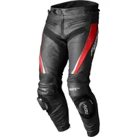 Rst Tractech Evo 5 Ce Lederhosen