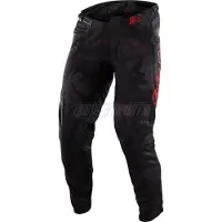 Troy Lee Designs Se Pro Solo Offroad-hosen