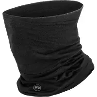 Richa Fleece Multifunktionstuch Solid