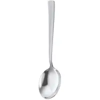 Rösle Gemüselöffel VS600 Küche 24 cm