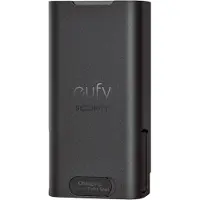 Eufy Anker Akku-Pack für Türklingel