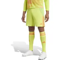 Adidas Shorts Tiro 24