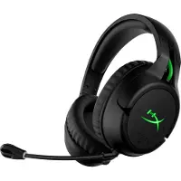 HyperX CloudX Flight Gaming Headset XBox lizensiert