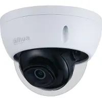 Dahua Videoüberwachungskamera DH-IPC-HDBW2230EP
