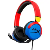 HyperX Cloud Mini Gaming-headset