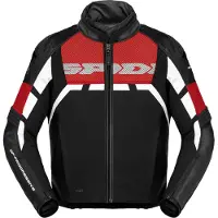 Spidi Rapid H2out Jacke