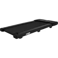 VirtuFit Tapis de marche WP50