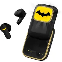 OTL TECHNOLOGIES Kopfhörer In-Ear TWS Slide mit LED