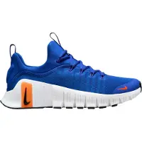 Nike Schuhe FJ7126400