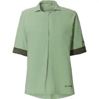 Vaude Bike Yaras Kurzarm-t-shirt