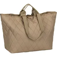 Reisenthel Classic Shopper Xl Einkaufstrolley