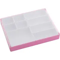 GameGenic Token Silo Deck-box