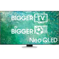 Samsung QE75QN85C