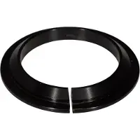 Elvedes 45º 33 Mm Gabelkonus