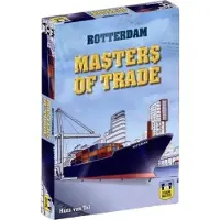 The game master Spieleladen Der Spielleiter: Brettspiele, Kartenspiele & Puzzles mit großer Auswahl