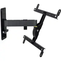Erard ExXO 400 TW2