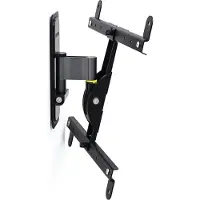 Erard EXO 400 TW1