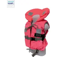 Besto Racingbelt 100n Schwimmweste