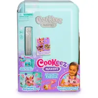 Cookeez Freezy Cakez
