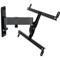 Erard EXO 600 TW2