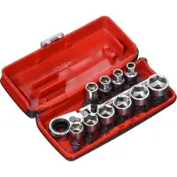 Rothenberger Trennschlüssel für Spiralen / Werkzeuge mit 16 mm Ø - 72100