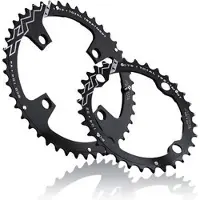 Miche Inneres Fach mtb xm tt 9v 25T