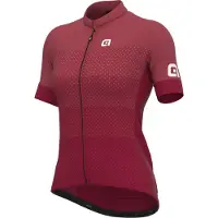 ALÉ Level Kurzarm-radtrikot
