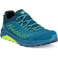 Hanwag - Coastridge Low ES - Multisportschuhe Gr 44 blau
