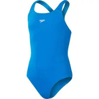 Speedo Eco Endurance+ Medalist Badeanzug