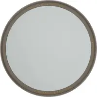 B+W Polfilter T-Pro High Transmission 82mm