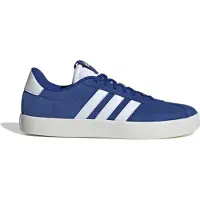 Adidas Sneaker VL COURT 3.0 herren