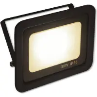 Eurolite LED IP FL-30 SMD CW