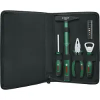 Bosch Ht (v2) Werkzeugsatz 14 Stücke