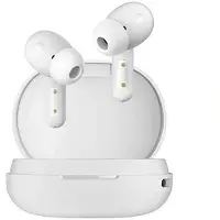 Haylou - Moripods White - Kopfhörer