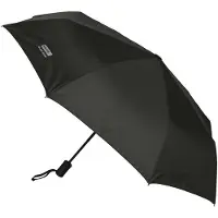 Safta 58 Cm Regenschirm