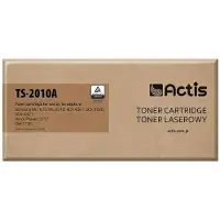 Actis Ts-2010a Kompatibler Toner