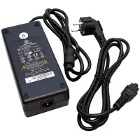 Bafang Acculader Sans SSLC084V42M 42V 2A 5-pins Ecomo