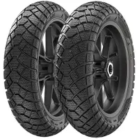 Anlas Winter Grip 2 62p Tl M+s Geländereifen