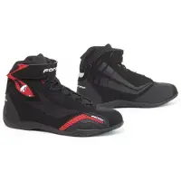 Forma Genesis Motorradschuhe
