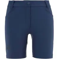 Millet Trekker Stretch Ii Kurze Hose