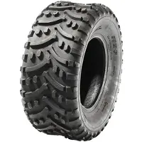 SUN-F A-032 Tl 65j Quad-reifen