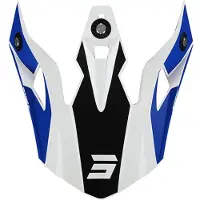 Shot Race Gear Pulse Revenge Visier