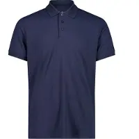CMP Polo-Shirt