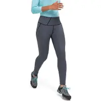 Maier Sports Damen Hose Arenit W Da-Tight el.