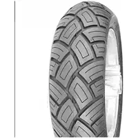 Deli Tire Sc-103 53l Tl Roller Vorder-/hinterreifen