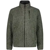 CMP 32m1827 Fleece